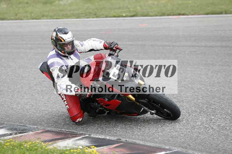/35 26.07.2025 Speer Racing ADR/Gruppe gelb/55